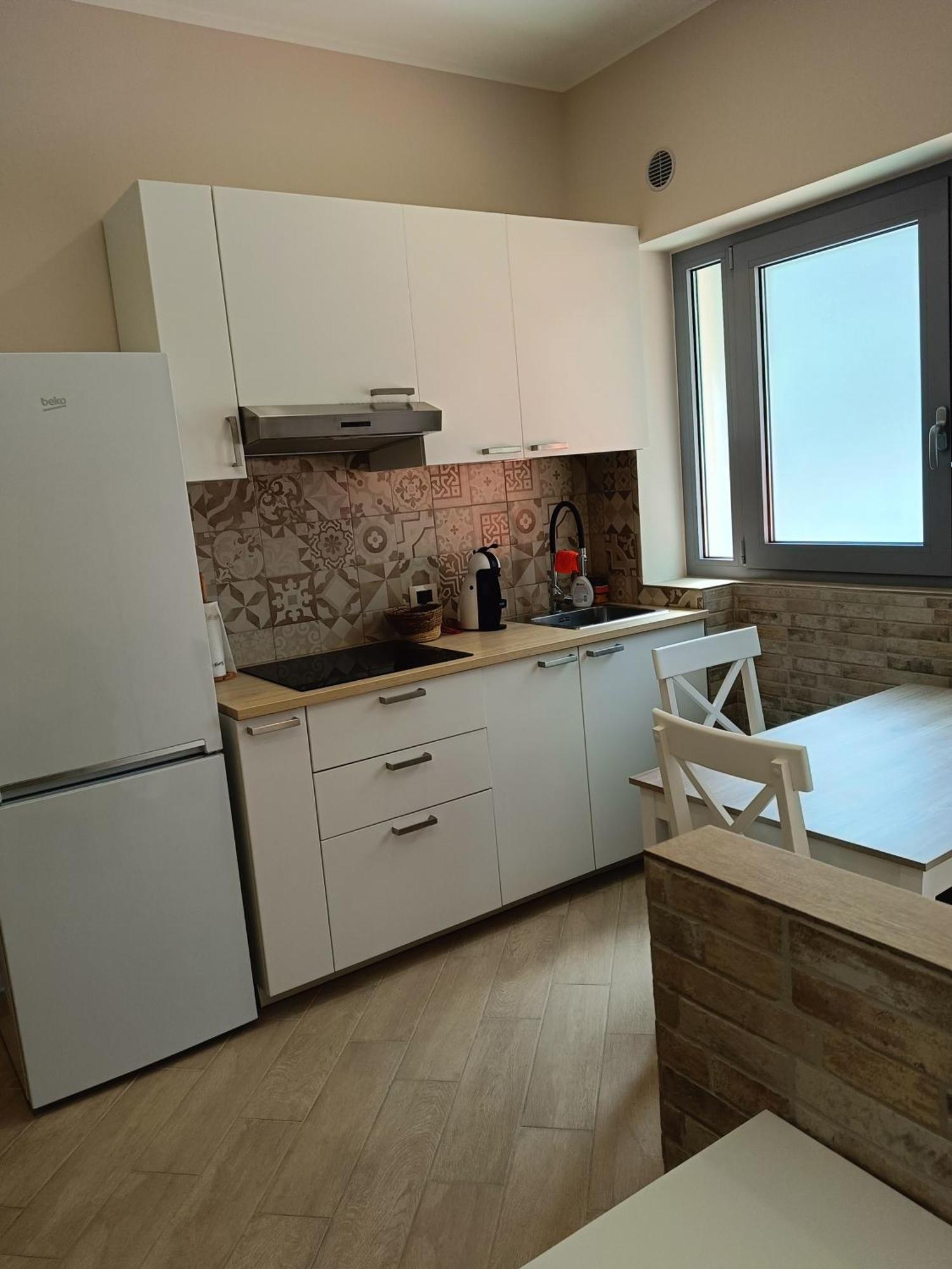 Montanara3 Villa Parma Buitenkant foto